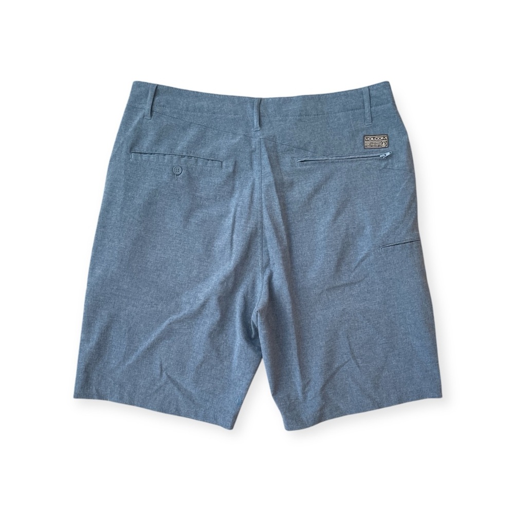 Men's Volcom Shorts